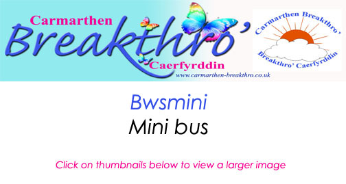 busbanner